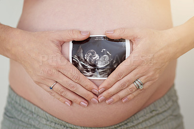 Pics of , stock photo, images and stock photography PeopleImages.com. Picture 1452602