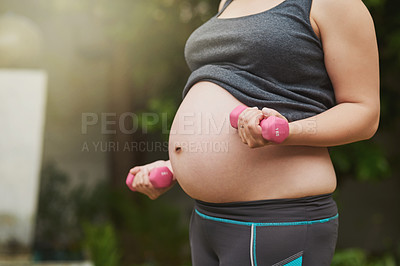 Pics of , stock photo, images and stock photography PeopleImages.com. Picture 1470413