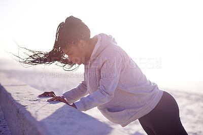 Pics of , stock photo, images and stock photography PeopleImages.com. Picture 1472406