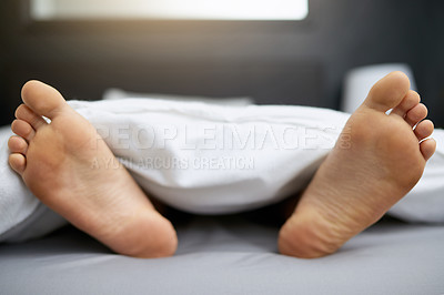 Pics of , stock photo, images and stock photography PeopleImages.com. Picture 1458177