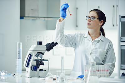 Pics of , stock photo, images and stock photography PeopleImages.com. Picture 1472825