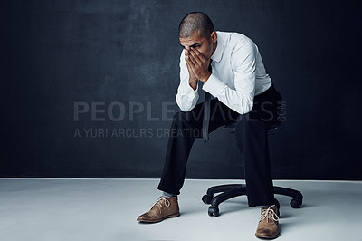 Pics of , stock photo, images and stock photography PeopleImages.com. Picture 1492437
