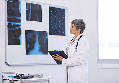 The importance of radiology in medicine