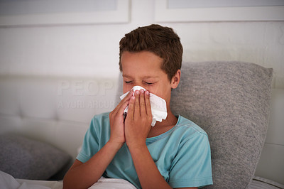 It\'s flu season