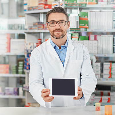 The role of information technology in pharmacy practice is dynamic