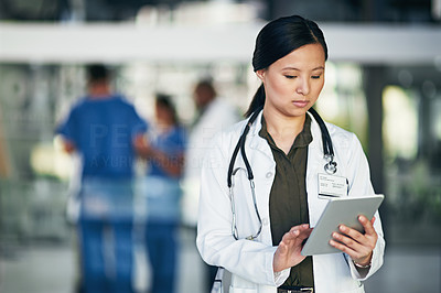 Doctoring in the digital age