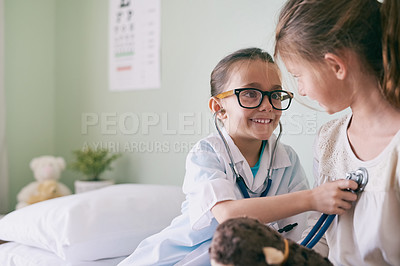 Pics of , stock photo, images and stock photography PeopleImages.com. Picture 1534979
