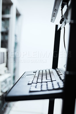 Pics of , stock photo, images and stock photography PeopleImages.com. Picture 1541368