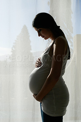 Pics of , stock photo, images and stock photography PeopleImages.com. Picture 1542893