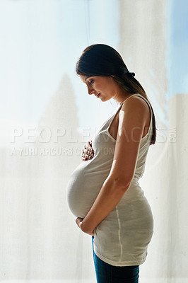 Pics of , stock photo, images and stock photography PeopleImages.com. Picture 1542916