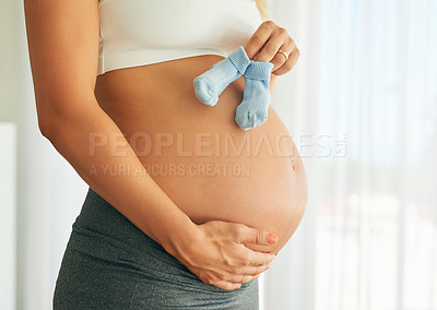 Pics of , stock photo, images and stock photography PeopleImages.com. Picture 1544061