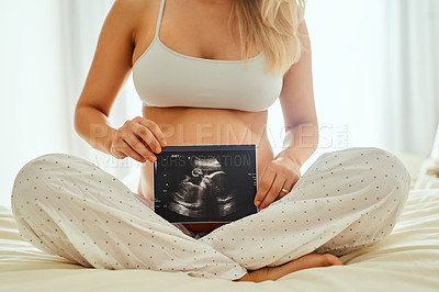 Pics of , stock photo, images and stock photography PeopleImages.com. Picture 1544079