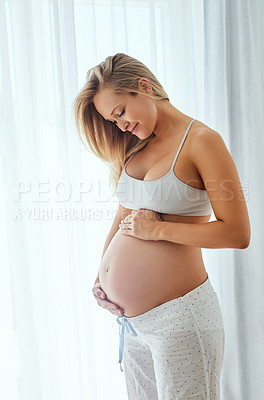Pics of , stock photo, images and stock photography PeopleImages.com. Picture 1544103