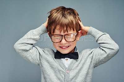 Pics of , stock photo, images and stock photography PeopleImages.com. Picture 1547395