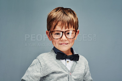 Pics of , stock photo, images and stock photography PeopleImages.com. Picture 1547397