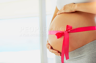 Pics of , stock photo, images and stock photography PeopleImages.com. Picture 1551272