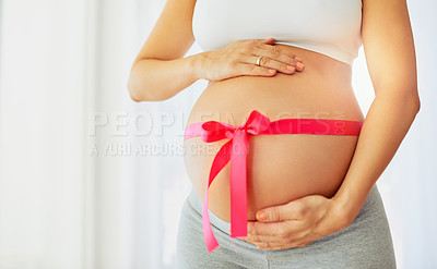 Pics of , stock photo, images and stock photography PeopleImages.com. Picture 1551277