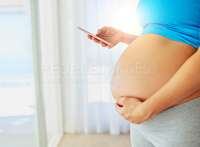Pics of , stock photo, images and stock photography PeopleImages.com. Picture 1551294