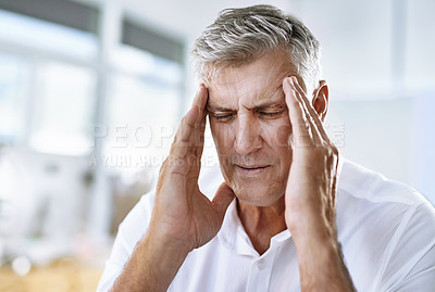 Pics of , stock photo, images and stock photography PeopleImages.com. Picture 1551328