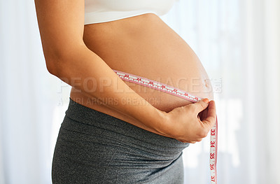 Pics of , stock photo, images and stock photography PeopleImages.com. Picture 1551592