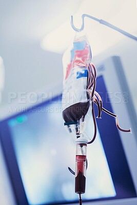 Pics of , stock photo, images and stock photography PeopleImages.com. Picture 1560745