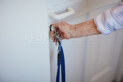 Pics of , stock photo, images and stock photography PeopleImages.com. Picture 1561864