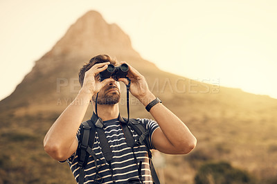 Pics of , stock photo, images and stock photography PeopleImages.com. Picture 1568108