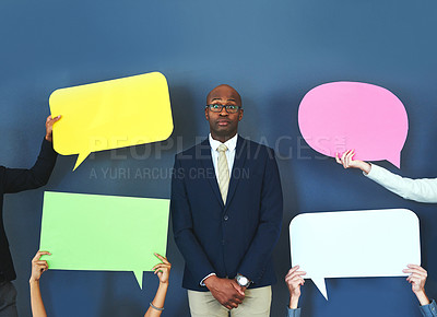 Pics of , stock photo, images and stock photography PeopleImages.com. Picture 1578506