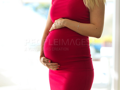 Pics of , stock photo, images and stock photography PeopleImages.com. Picture 1581725