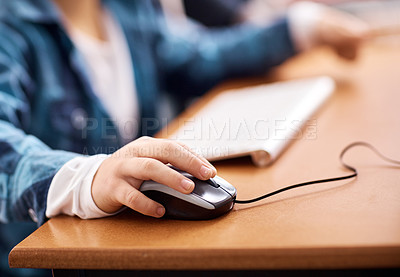 Pics of , stock photo, images and stock photography PeopleImages.com. Picture 1593997