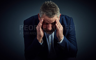 Pics of , stock photo, images and stock photography PeopleImages.com. Picture 1600191