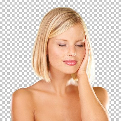 NEW! Custom Retouching - Transparent PNG file ready for download