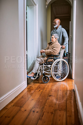Pics of , stock photo, images and stock photography PeopleImages.com. Picture 1604347