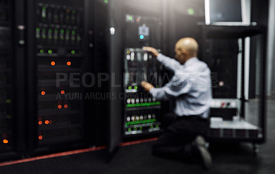 Pics of , stock photo, images and stock photography PeopleImages.com. Picture 1794851