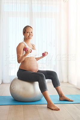 Pics of , stock photo, images and stock photography PeopleImages.com. Picture 1799964
