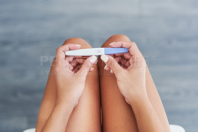 Pics of , stock photo, images and stock photography PeopleImages.com. Picture 1850369