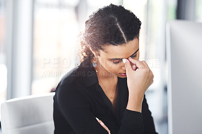 Pics of , stock photo, images and stock photography PeopleImages.com. Picture 1858524