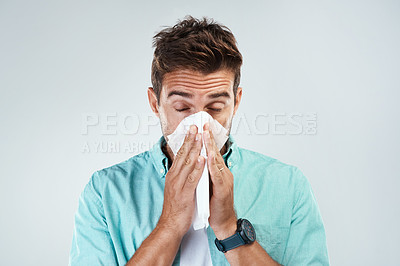 Pics of , stock photo, images and stock photography PeopleImages.com. Picture 1911294