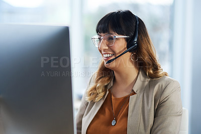 Pics of , stock photo, images and stock photography PeopleImages.com. Picture 1917656