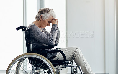 Pics of , stock photo, images and stock photography PeopleImages.com. Picture 1933921