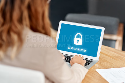 Pics of , stock photo, images and stock photography PeopleImages.com. Picture 1945229