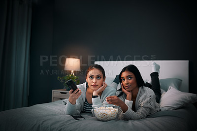 Pics of , stock photo, images and stock photography PeopleImages.com. Picture 1988171