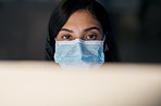 Customers come first, even in the face of a pandemic