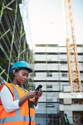 Site management in the smart age